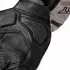 Gants RST Pro Series Vega WP Argent