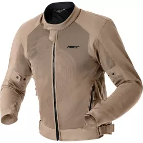 Blouson RST Spectre Air D3O Sable