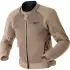 Blouson RST Spectre Air D3O Sable