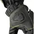 Gants RST S1 Noir Jaune Fluo