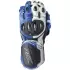 Gants RST Pro Series GP D3O Bleu Blanc