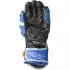Gants RST Pro Series GP D3O Bleu Blanc