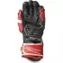 Gants RST Pro Series GP D3O Noir Rouge