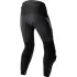 Pantalon RST Tractech Evo D3O Noir Blanc