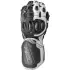 Gants RST Pro Series GP D3O Noir Blanc
