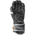 Gants RST Pro Series GP D3O Noir Blanc