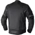 Blouson RST Pro Series Ventilator D3O Noir