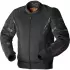 Blouson RST Pro Series Ventilator D3O Noir