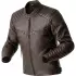 Blouson RST Roadster Air D3O Marron