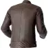 Blouson RST Roadster Air D3O Marron