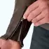 Blouson RST Roadster Air D3O Marron