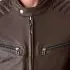 Blouson RST Roadster Air D3O Marron