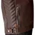 Blouson RST Roadster Air D3O Marron