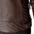 Blouson RST Roadster Air D3O Marron