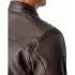 Blouson RST Roadster Air D3O Marron