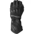 Gants RST Pro Series Vega WP Noir