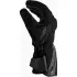 Gants RST Pro Series Vega WP Noir