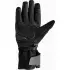 Gants RST Pro Series Vega WP Noir