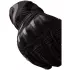 Gants RST Pro Series Vega WP Noir