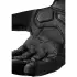Gants RST Pro Series Vega WP Noir