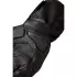 Gants RST Pro Series Vega WP Noir