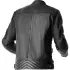 Blouson RST Roadster Air D3O Noir