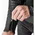 Blouson RST Roadster Air D3O Noir