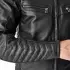 Blouson RST Roadster Air D3O Noir