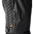 Blouson RST Roadster Air D3O Noir