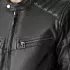 Blouson RST Roadster Air D3O Noir