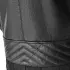Blouson RST Roadster Air D3O Noir