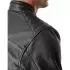 Blouson RST Roadster Air D3O Noir