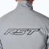 Veste De Pluie RST Nightrider WP Argent