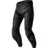 Pantalon RST Tractech Evo D3O Noir
