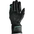 Gants RST S1 Noir Vert Fluo