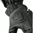 Gants RST S1 Noir Vert Fluo