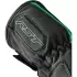 Gants RST S1 Noir Vert Fluo
