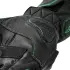 Gants RST S1 Noir Vert Fluo