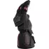 Gants Femme RST S1 Noir Rose