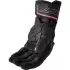Gants Femme RST S1 Noir Rose