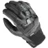 Gants Macna Ultraxx 2.0 Noir