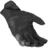 Gants Macna Ultraxx 2.0 Noir