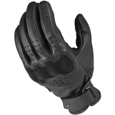 Gants Macna Sawyer Noir