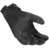 Gants Femme Macna Roque 2.0 Noir