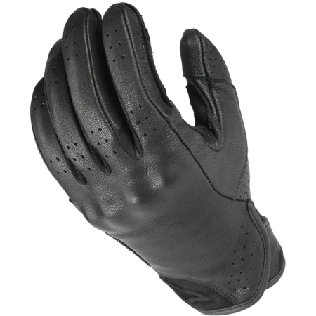 Gants Femme Macna Roque 2.0 Noir