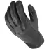 Gants Femme Macna Roque 2.0 Noir