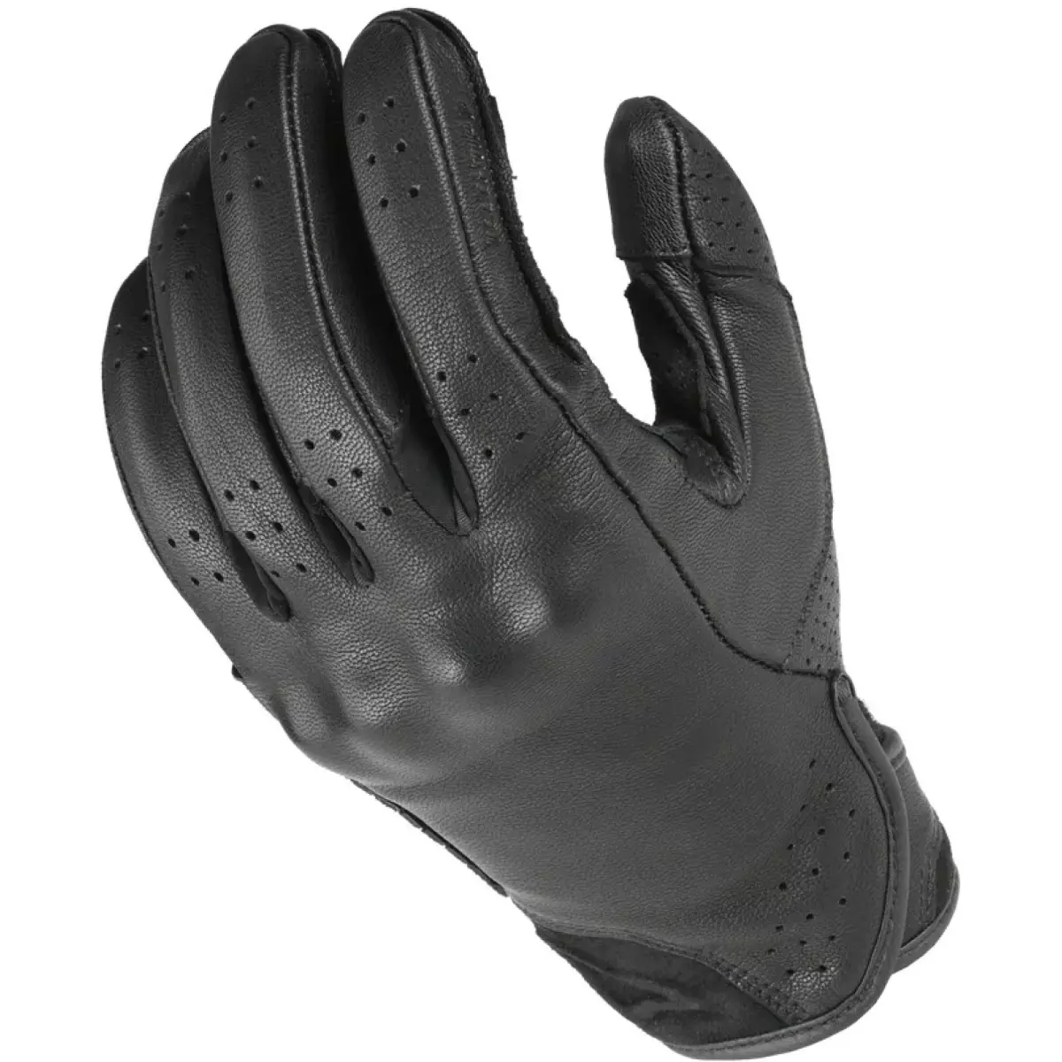Gants Femme Macna Roque 2.0 Noir