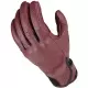Gants Femme Macna Roque 2.0 Rouge