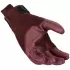 Gants Femme Macna Roque 2.0 Rouge