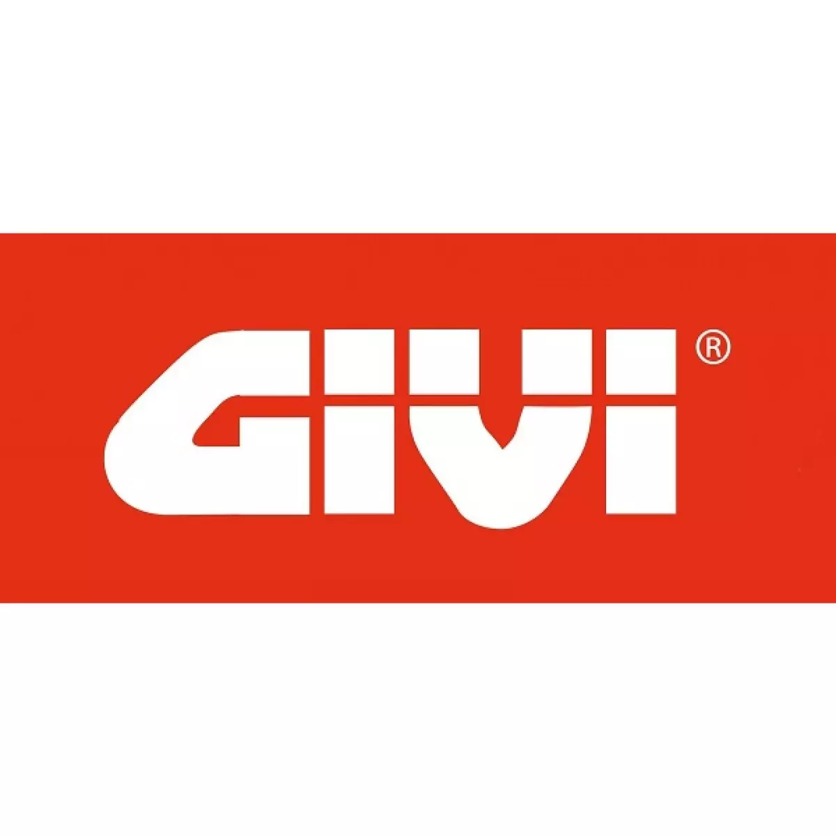 Kit Fixation Givi Pour Support GPS FB2159 - 2159FBKITR